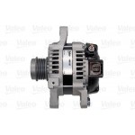 Valeo Γεννήτρια - 443151