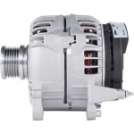 Valeo Γεννήτρια - 443152