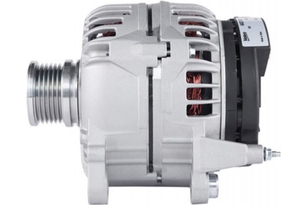 Valeo Γεννήτρια - 443152