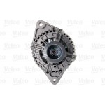 Valeo Γεννήτρια - 443156 Valeo Γεννήτρια - 443156