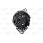 Valeo Γεννήτρια - 443156 Valeo Γεννήτρια - 443156