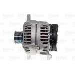 Valeo Γεννήτρια - 443156 Valeo Γεννήτρια - 443156