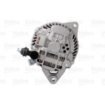 Valeo Γεννήτρια - 443157