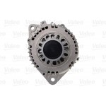 Valeo Γεννήτρια - 443158