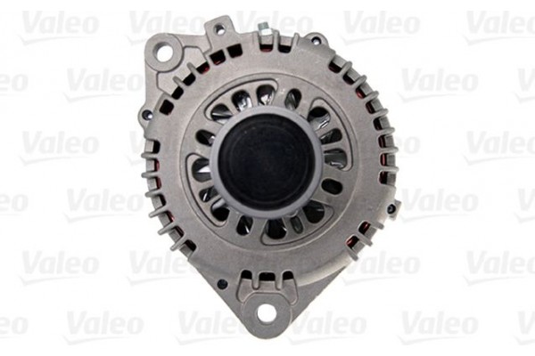 Valeo Γεννήτρια - 443158