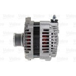 Valeo Γεννήτρια - 443158