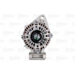 Valeo Γεννήτρια - 443159