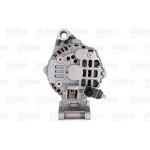 Valeo Γεννήτρια - 443159