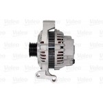 Valeo Γεννήτρια - 443159