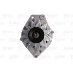 Valeo Γεννήτρια - 443161