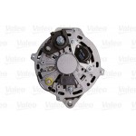 Valeo Γεννήτρια - 443161