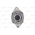 Valeo Γεννήτρια - 443162