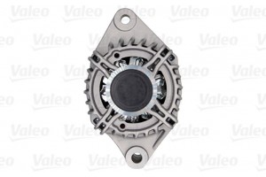 Valeo Γεννήτρια - 443162