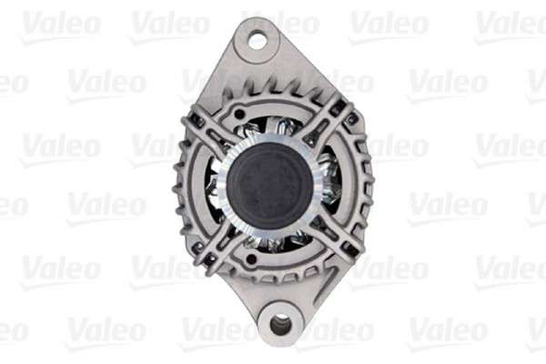 Valeo Γεννήτρια - 443162