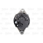 Valeo Γεννήτρια - 443162