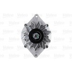 Valeo Γεννήτρια - 443166