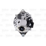 Valeo Γεννήτρια - 443166