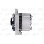 Valeo Γεννήτρια - 443166