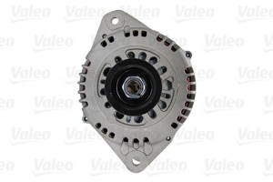 Valeo Γεννήτρια - 443172