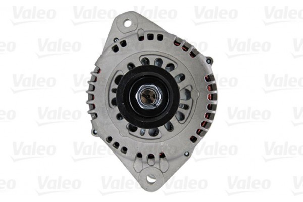 Valeo Γεννήτρια - 443172