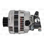 Valeo Γεννήτρια - 443172