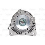 Valeo Γεννήτρια - 443174