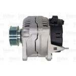 Valeo Γεννήτρια - 443174