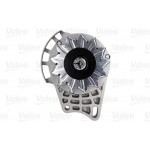 Valeo Γεννήτρια - 443185