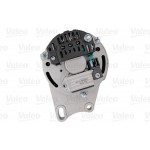 Valeo Γεννήτρια - 443185