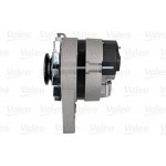 Valeo Γεννήτρια - 443185