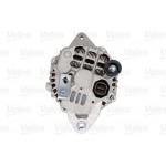 Valeo Γεννήτρια - 443191