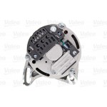 Valeo Γεννήτρια - 443192