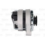 Valeo Γεννήτρια - 443192