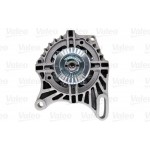 Valeo Γεννήτρια - 443198