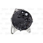 Valeo Γεννήτρια - 443198