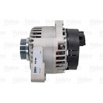 Valeo Γεννήτρια - 443198