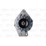 Valeo Γεννήτρια - 443200