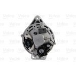 Valeo Γεννήτρια - 443200