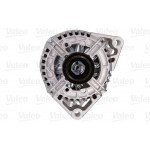 Valeo Γεννήτρια - 443202