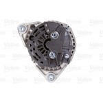 Valeo Γεννήτρια - 443202