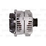 Valeo Γεννήτρια - 443202