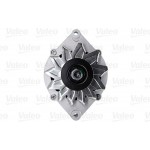 Valeo Γεννήτρια - 443203