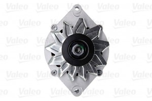 Valeo Γεννήτρια - 443203