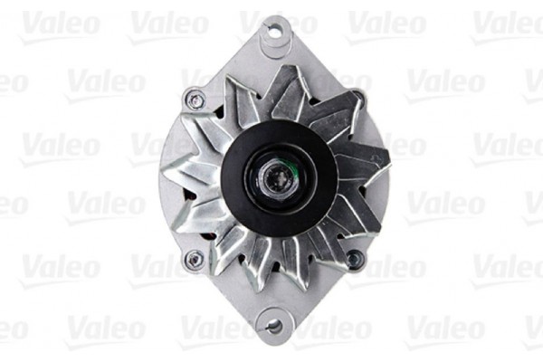 Valeo Γεννήτρια - 443203