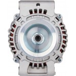 Valeo Γεννήτρια - 443230