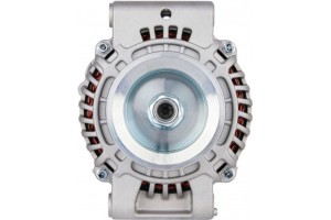 Valeo Γεννήτρια - 443230