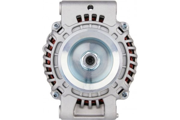 Valeo Γεννήτρια - 443230