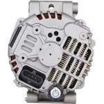 Valeo Γεννήτρια - 443230