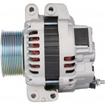 Valeo Γεννήτρια - 443230