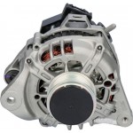 Valeo Γεννήτρια - 443247